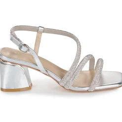 Best ALMA EN PENA - V250956 Argenté