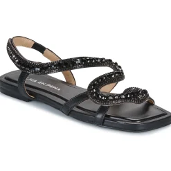 Discount ALMA EN PENA - V251952 Noir