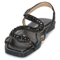 Discount ALMA EN PENA - V251952 Noir