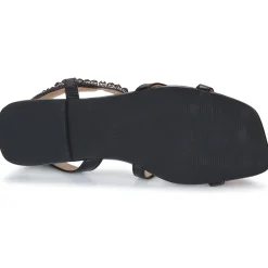 Discount ALMA EN PENA - V251952 Noir