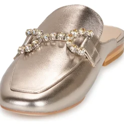 ALMA EN PENA - V250300 Doré