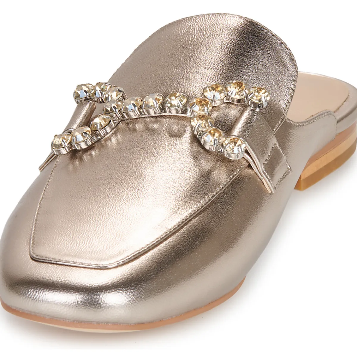 ALMA EN PENA - V250300 Doré