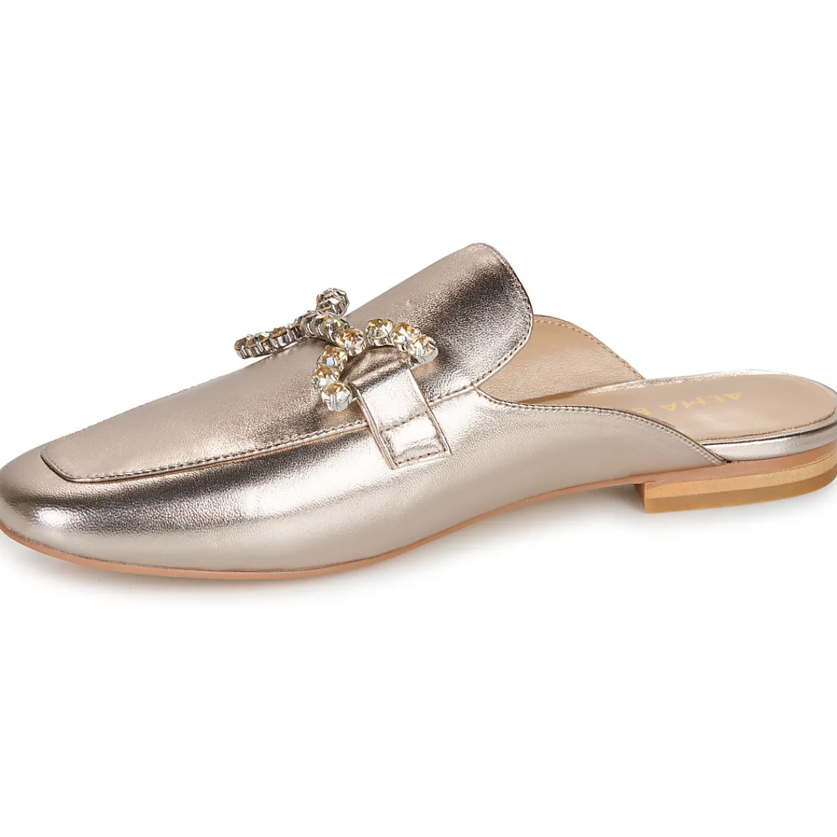 ALMA EN PENA - V250300 Doré