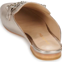 ALMA EN PENA - V250300 Doré