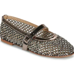 Online ALMA EN PENA - V250546