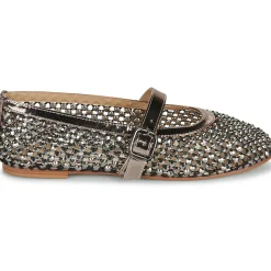 Online ALMA EN PENA - V250546