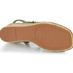 Online ALMA EN PENA - V2551292 Kaki