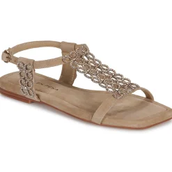 Sale ALMA EN PENA - V251916 Beige