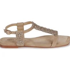 Sale ALMA EN PENA - V251916 Beige