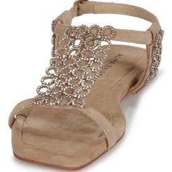 Sale ALMA EN PENA - V251916 Beige