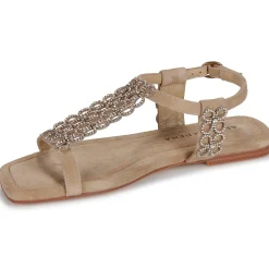 Sale ALMA EN PENA - V251916 Beige