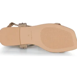 Sale ALMA EN PENA - V251916 Beige