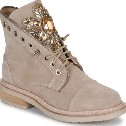Online ALMA EN PENA - V250150 Beige