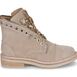 Online ALMA EN PENA - V250150 Beige