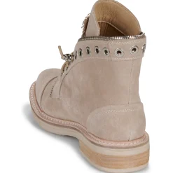 Online ALMA EN PENA - V250150 Beige