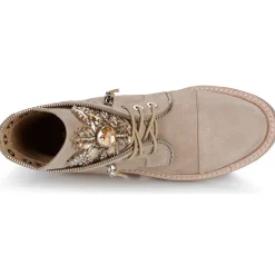 Online ALMA EN PENA - V250150 Beige