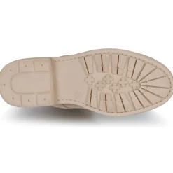 Online ALMA EN PENA - V250150 Beige