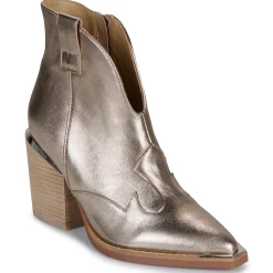 Clearance ALMA EN PENA - V250105 Doré