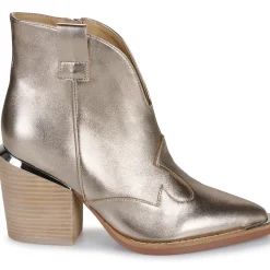 Clearance ALMA EN PENA - V250105 Doré