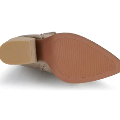 Clearance ALMA EN PENA - V250105 Doré