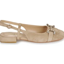 Best ALMA EN PENA - V250504 Beige