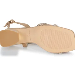 Discount ALMA EN PENA - V250956 Beige