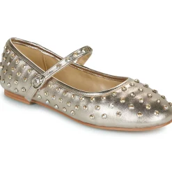 New ALMA EN PENA - V250534 Doré