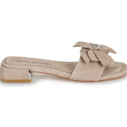 Outlet ALMA EN PENA - V251944 Beige