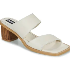 Best ALOHAS - GABIN Blanc