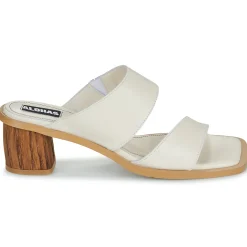 Best ALOHAS - GABIN Blanc