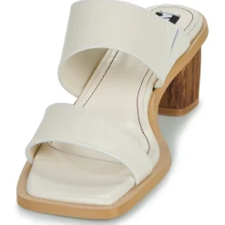 Best ALOHAS - GABIN Blanc