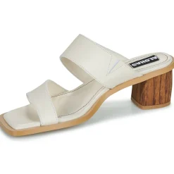 Best ALOHAS - GABIN Blanc