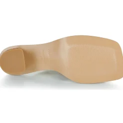 Best ALOHAS - GABIN Blanc