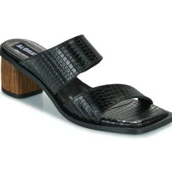 Sale ALOHAS - GABIN Noir