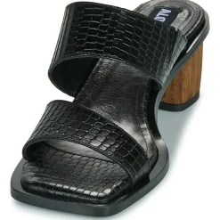 Sale ALOHAS - GABIN Noir