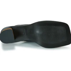 Sale ALOHAS - GABIN Noir