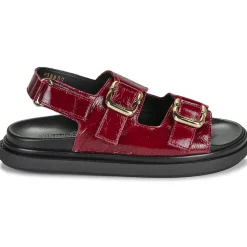 Discount ALOHAS - HARPER Bordeaux