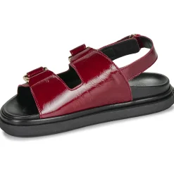 Discount ALOHAS - HARPER Bordeaux