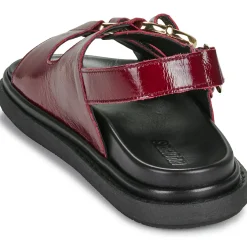 Discount ALOHAS - HARPER Bordeaux