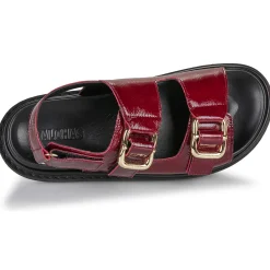 Discount ALOHAS - HARPER Bordeaux