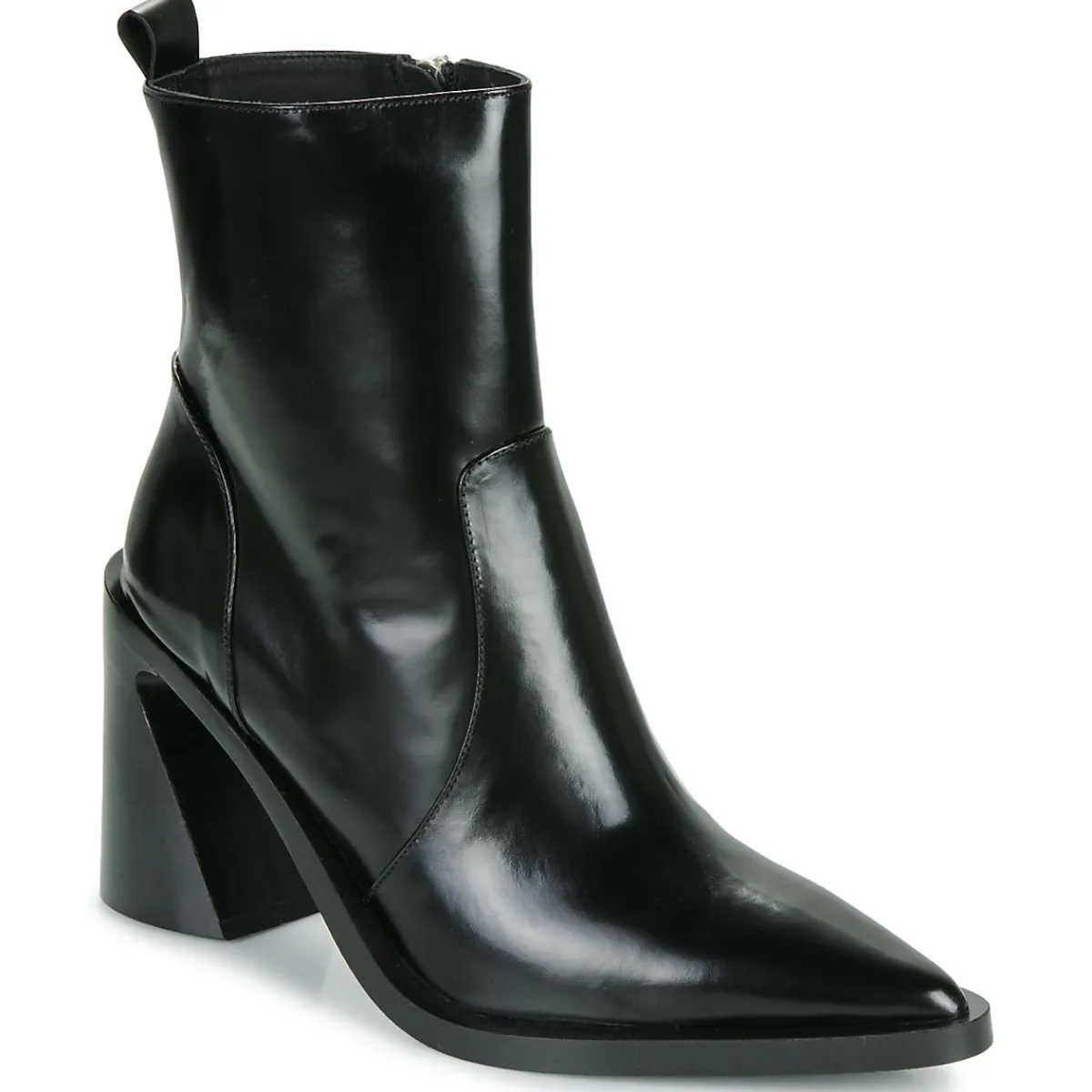 Clearance ALOHAS - Haylo Noir