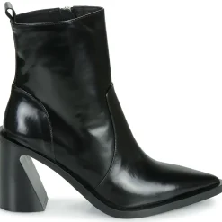 Clearance ALOHAS - Haylo Noir