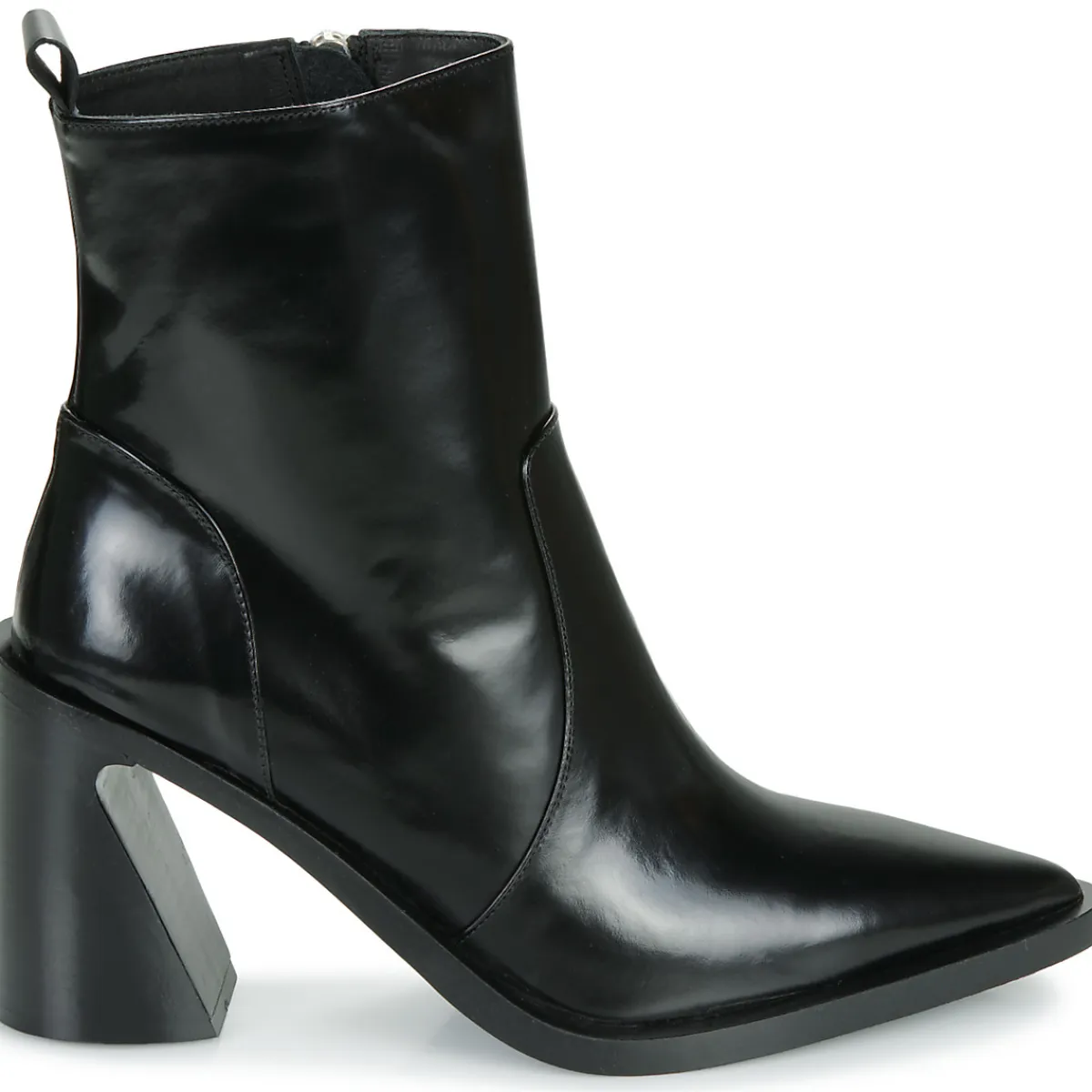 Clearance ALOHAS - Haylo Noir