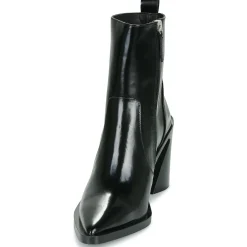 Clearance ALOHAS - Haylo Noir