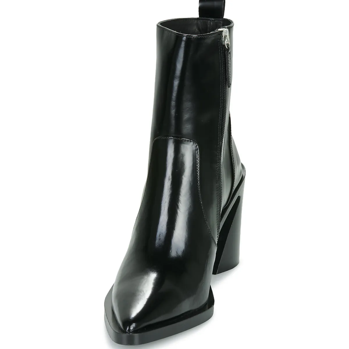 Clearance ALOHAS - Haylo Noir