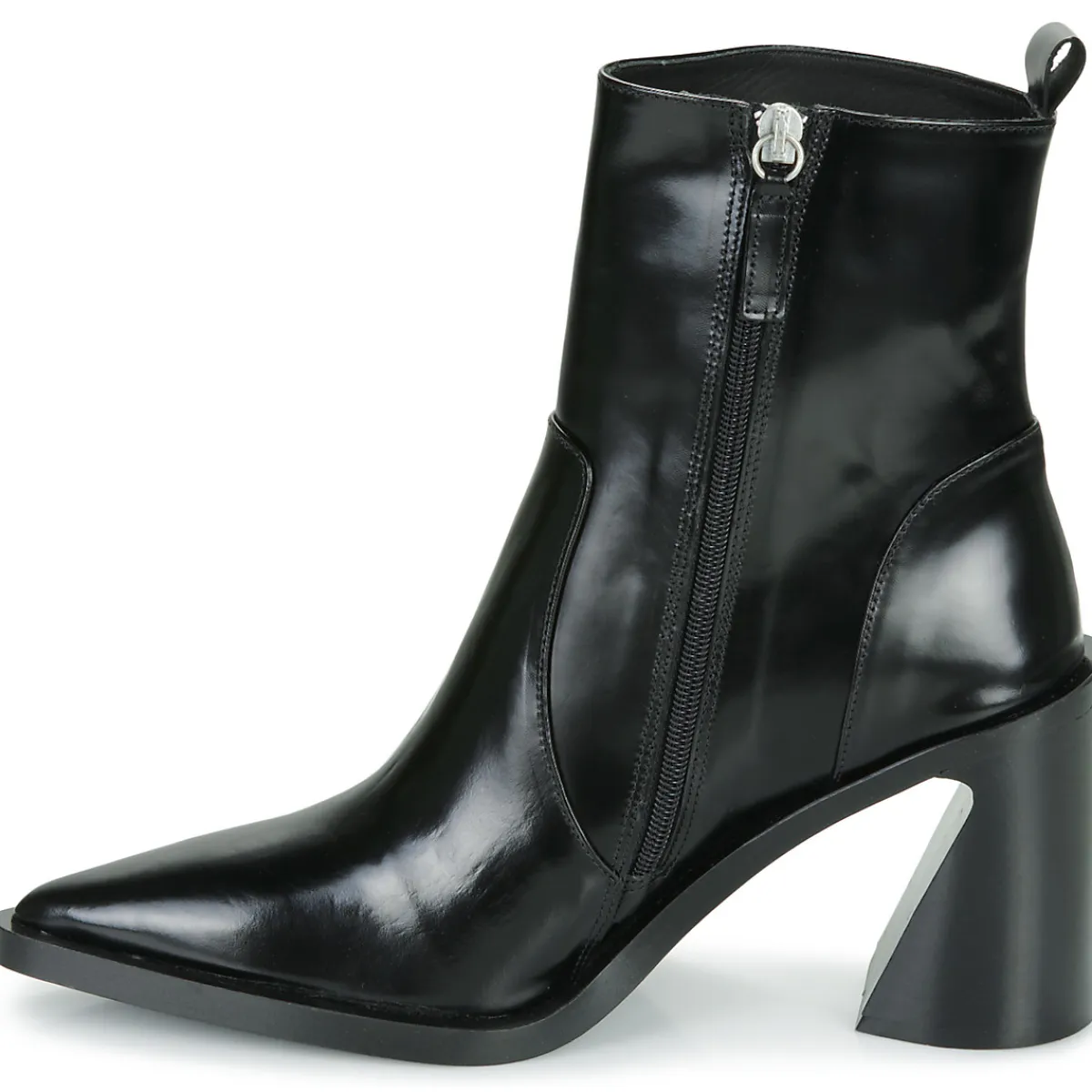 Clearance ALOHAS - Haylo Noir