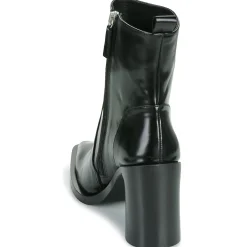 Clearance ALOHAS - Haylo Noir