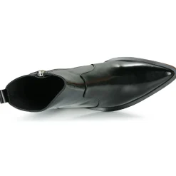 Clearance ALOHAS - Haylo Noir