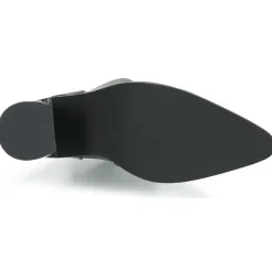 Clearance ALOHAS - Haylo Noir