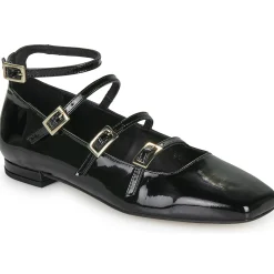 Best ALOHAS - LUKE Noir